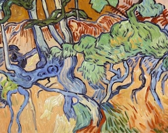 モナリザ レオナルドダ・ヴィンチ複製画油彩です rm183984265_900_b.jpg