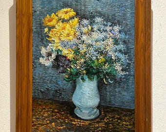 il_340x270.6619014869_gpwi.jpg