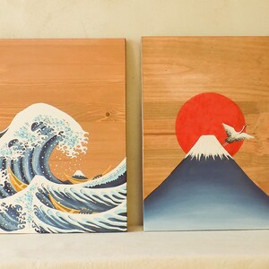 NOREN OLA KANAGAWA - Tienda japonesa Eikyô