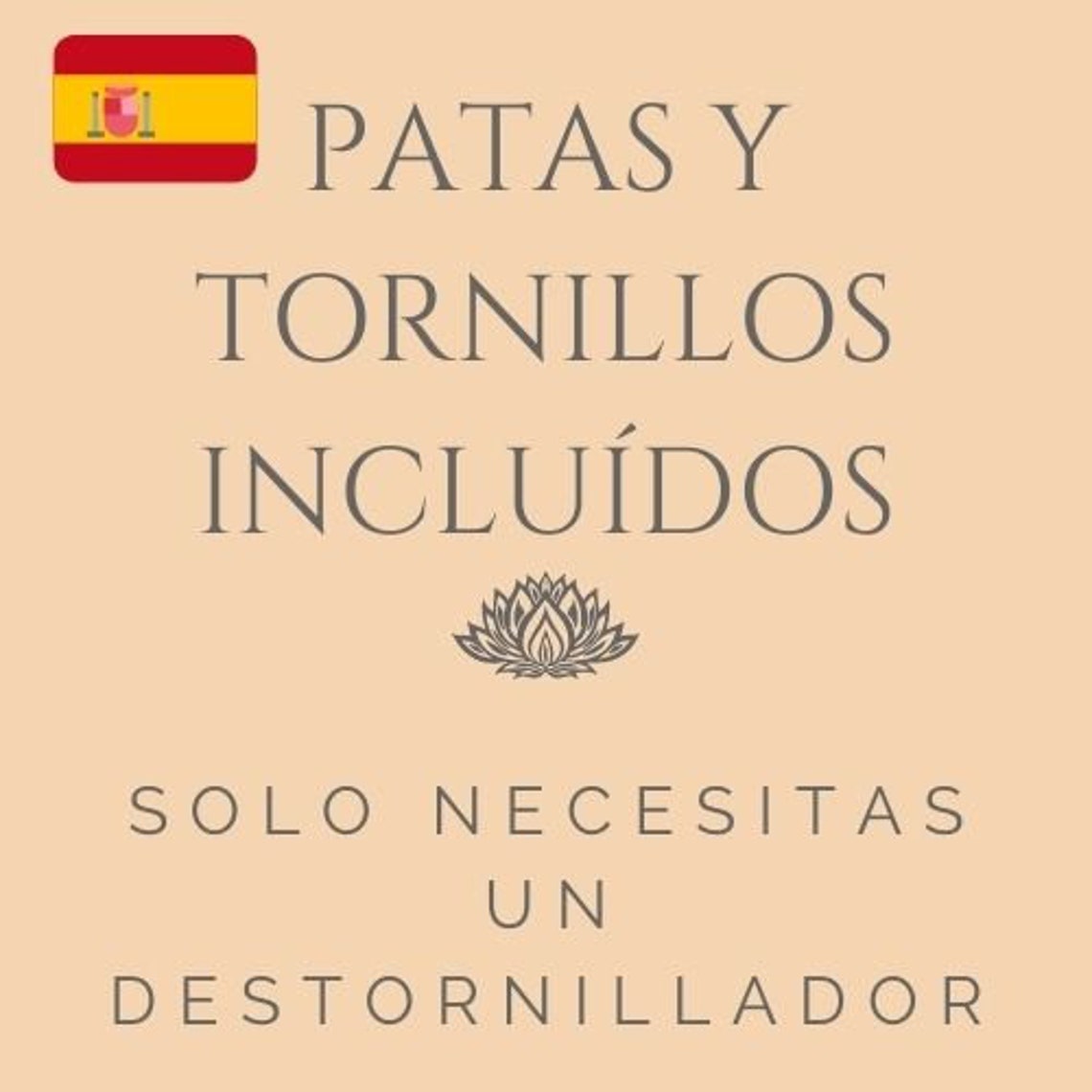 Wooden Headboard Double Wood Headboard Panel Geometric Etsy