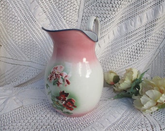 現在、この商品の在庫はありません - Etsy