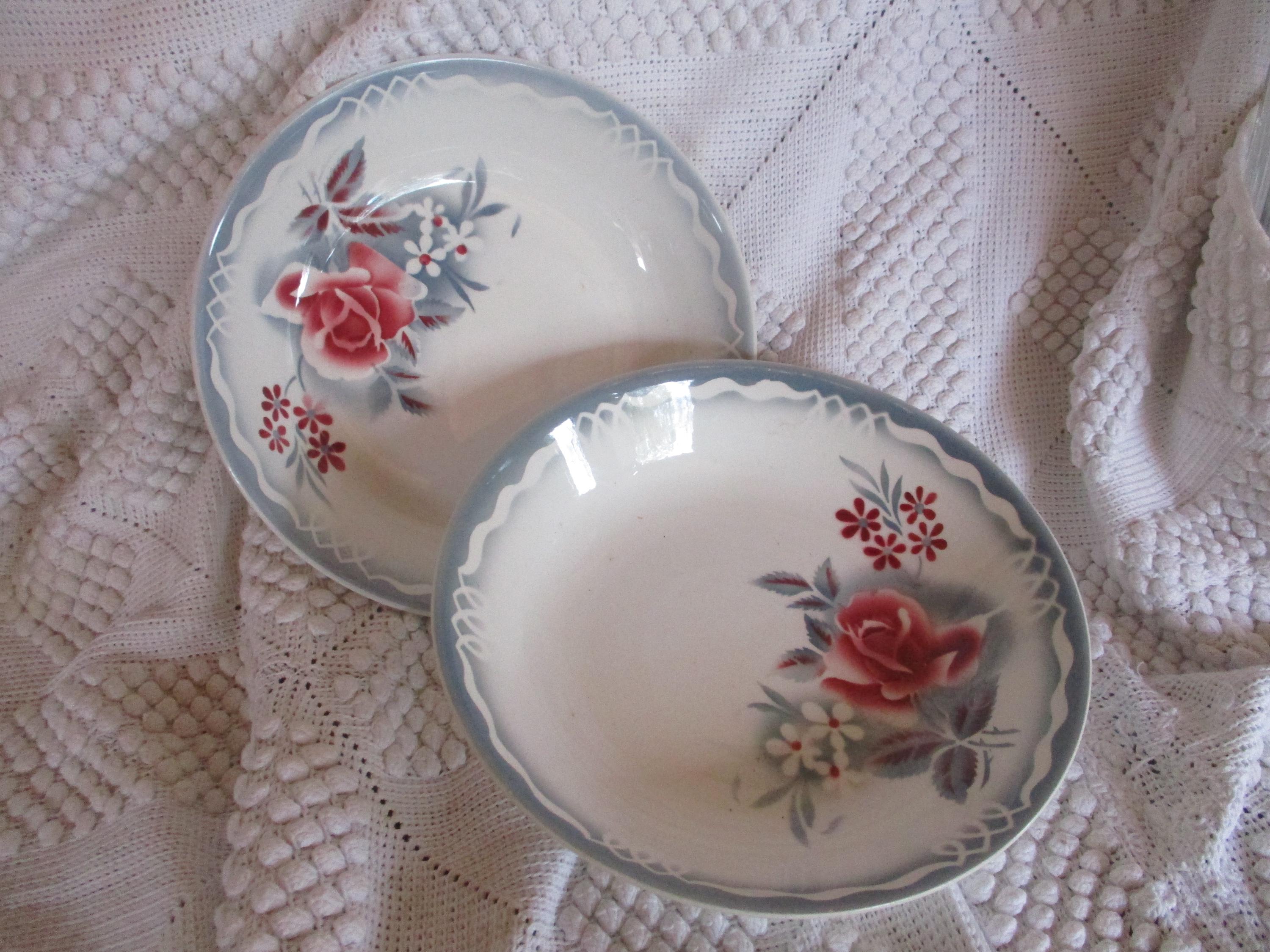 Manufacture digoin - Etsy 日本