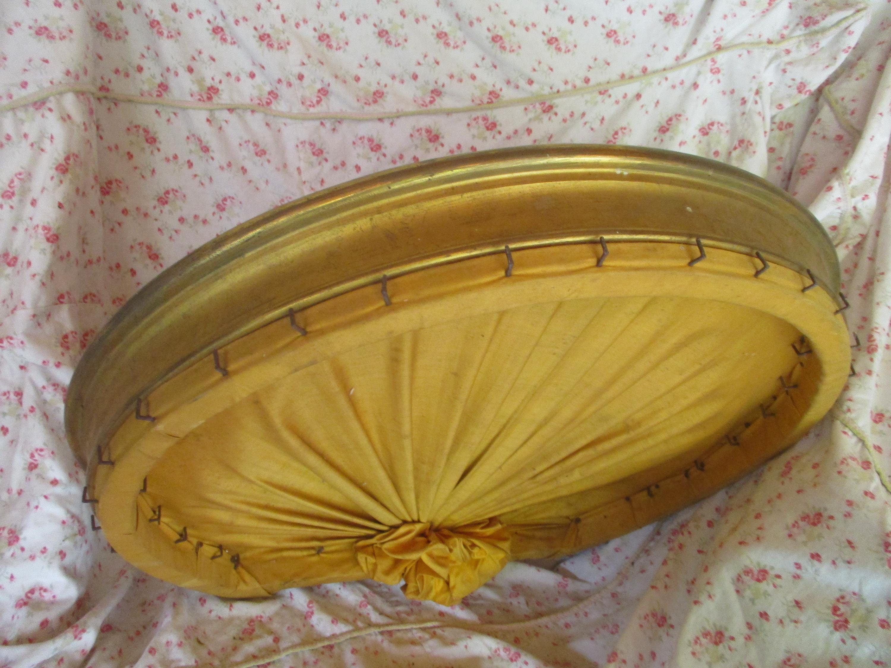 Antique canopy bed - Etsy 日本