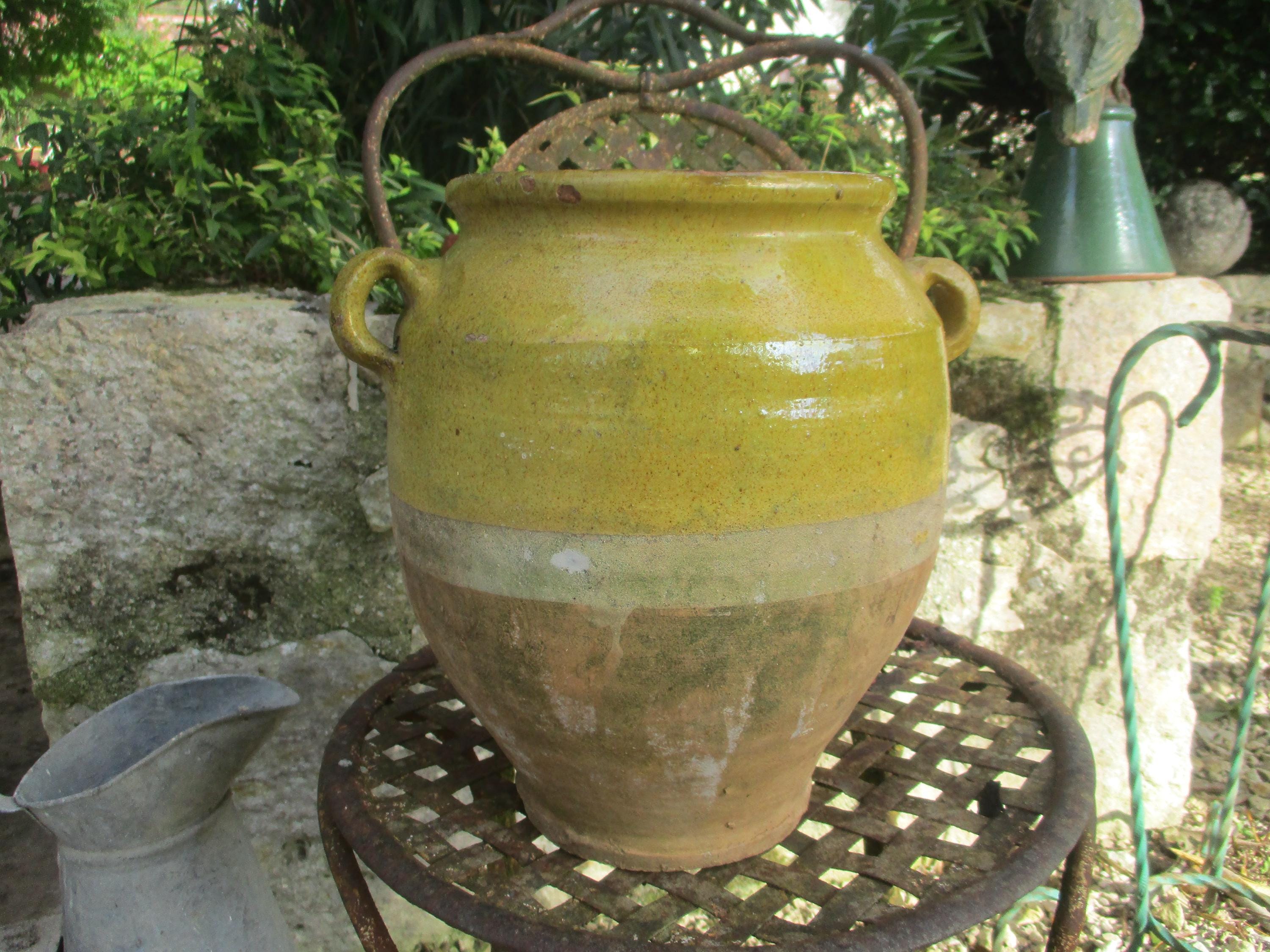 Pierre Deux Pottery - Etsy Pierre Deux Pottery - Etsy