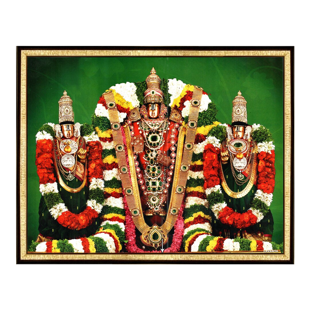 Lord Venkateswara Swamy Png For Venkateswara Swami HD 56 OFF