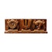 see more listings in the Customized Wood Carvings section