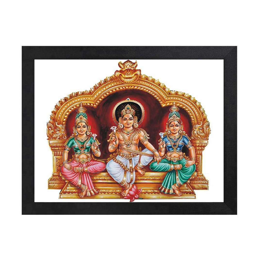 Sri Ayyanar Sparkling Digital Frame Village Guardian Folk - Etsy Sri Ayyanar Sparkling Digital Frame Village Guardian Folk - Etsy