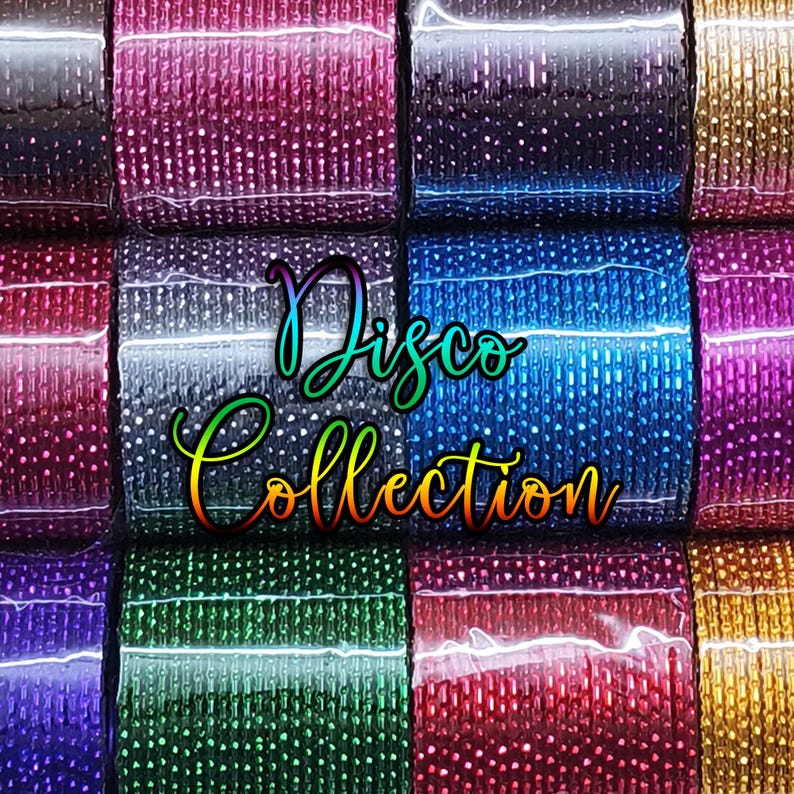 Glossy Metal Bangles - 24 Dark Shades - Sangeet, Mehndi Night Gift to ...