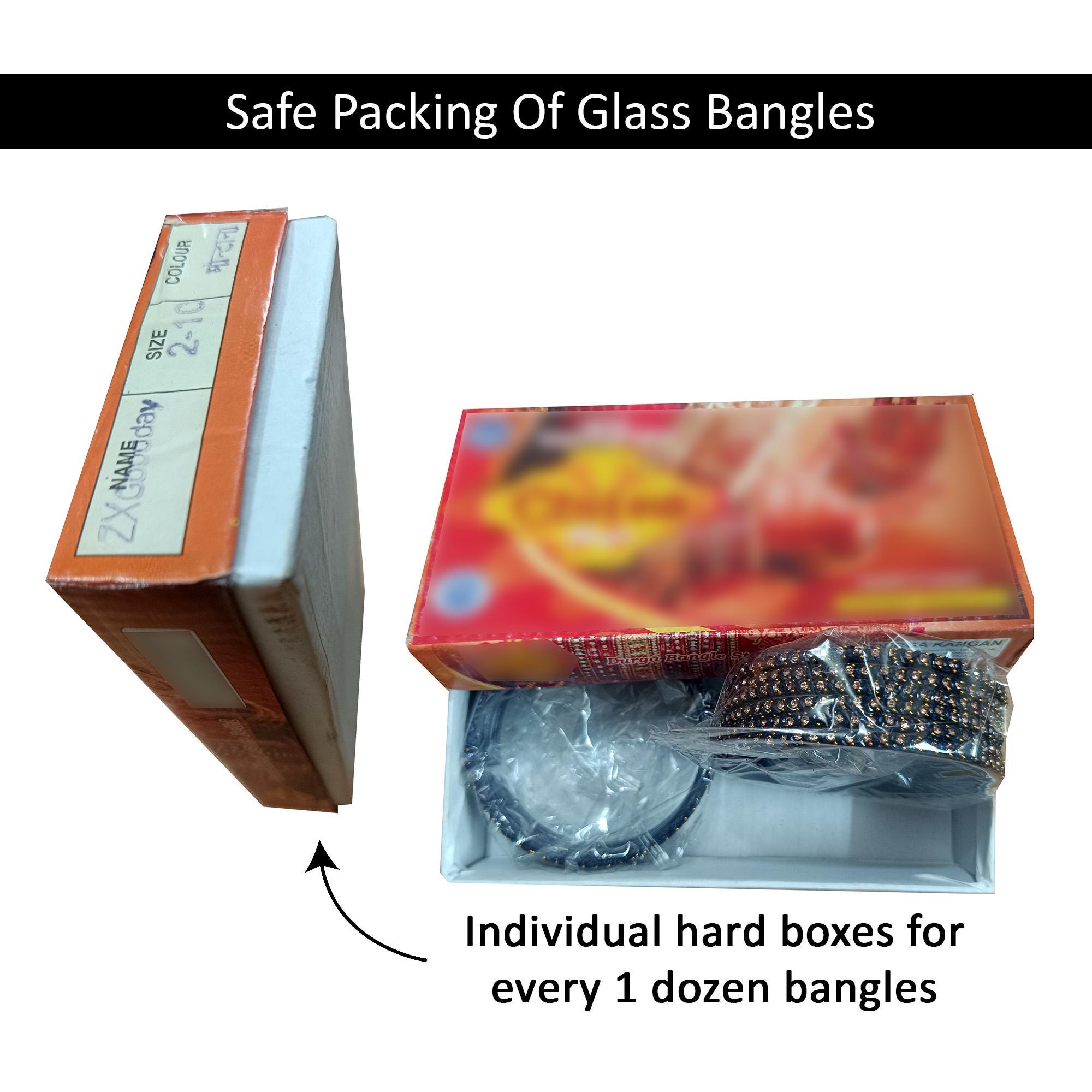 ちかなん サリバン クラマ品 スリクソン ZXi4 アイアン N.S.PRO 950GH neo