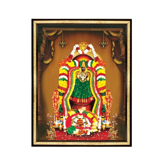 Buy Om Shakthi Digital Photo Frame Amman Wall Decor Religious Online in India - Etsy Buy Om Shakthi Digital Photo Frame Amman Wall Decor Religious Online in India - Etsy
