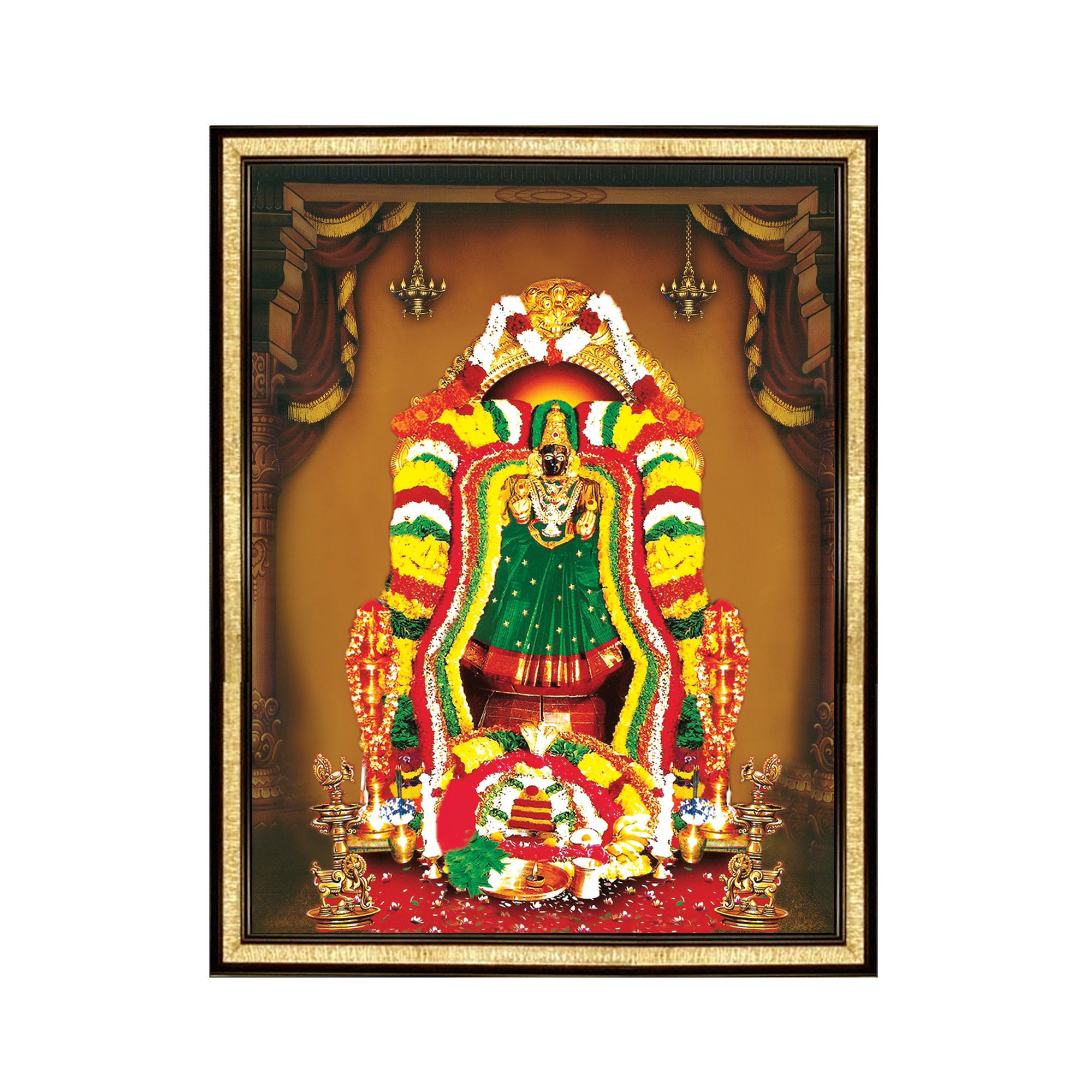 Buy Om Shakthi Digital Photo Frame Amman Wall Decor Religious Online in India - Etsy Buy Om Shakthi Digital Photo Frame Amman Wall Decor Religious Online in India - Etsy