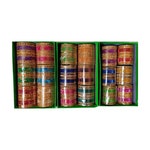 Bangle Sets