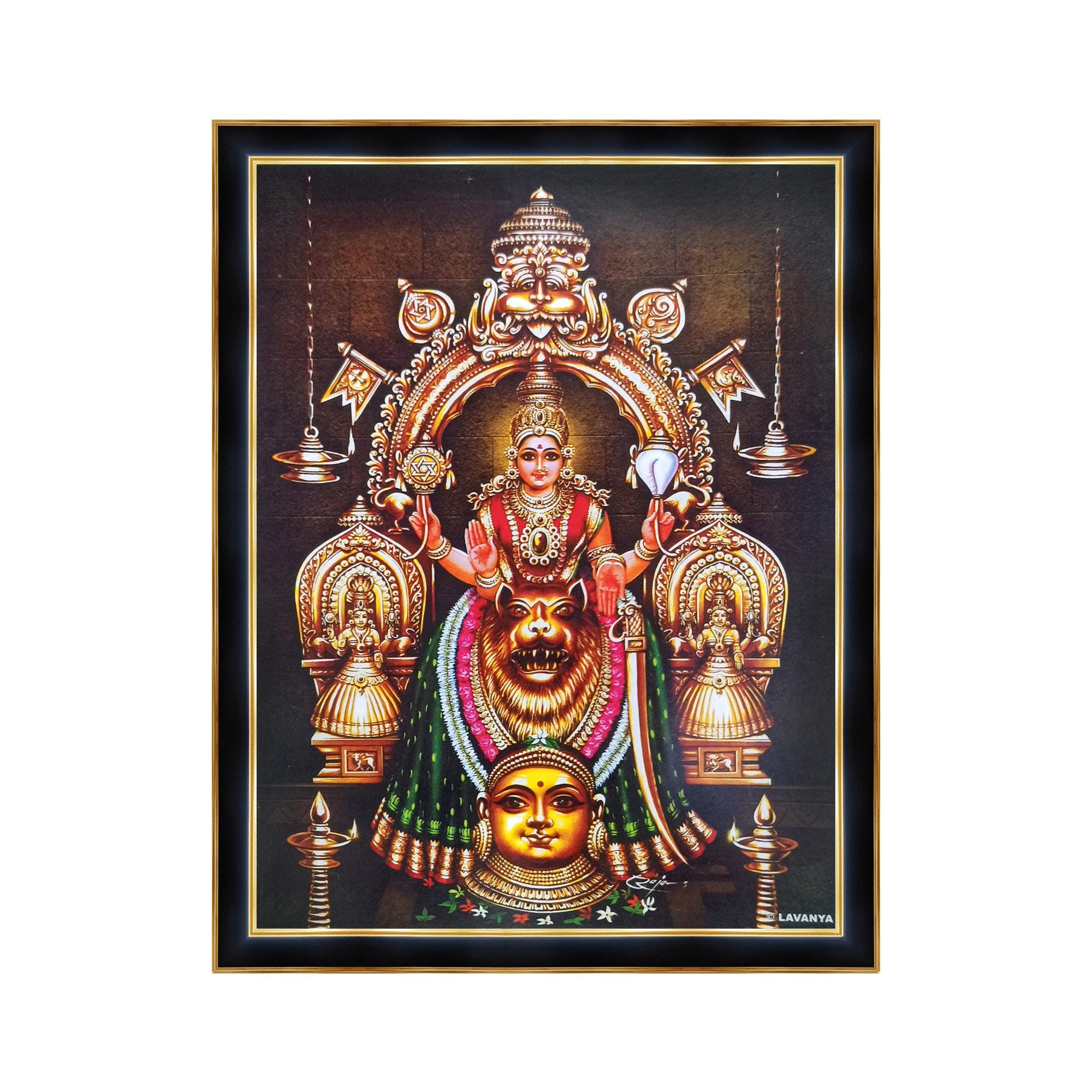 Vinayagar Songs Mp3 Vinayagar Tamil Ringtone Karpaga