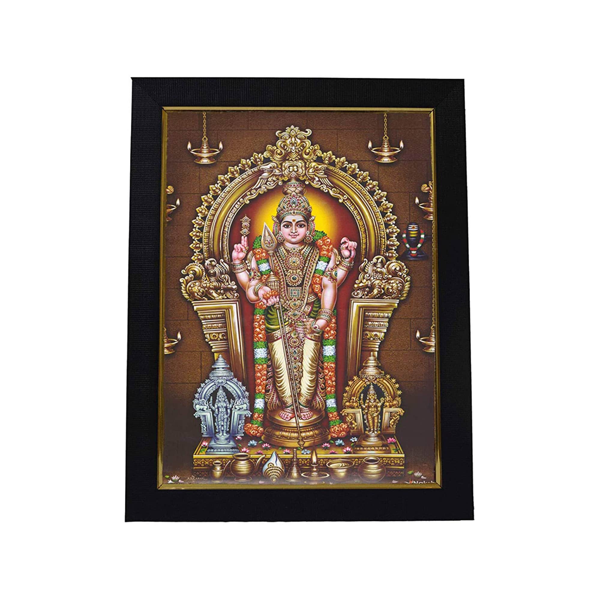 Buy Tiruchendur Murugan Digital Photo Frame Son of Lord Shiva & Online in India - Etsy Buy Tiruchendur Murugan Digital Photo Frame Son of Lord Shiva & Online in India - Etsy
