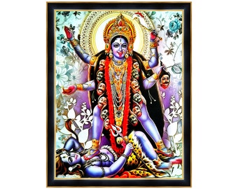 神の怒り イタリア語 FBB 怒りの神 (フィリップ・K・ディック ロジャー