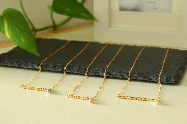 Custom Morse Code Necklace Layered Name Choker for Best Friend Long Distance Friendship Gift Secret Message Constellation Morse Code Jewelry