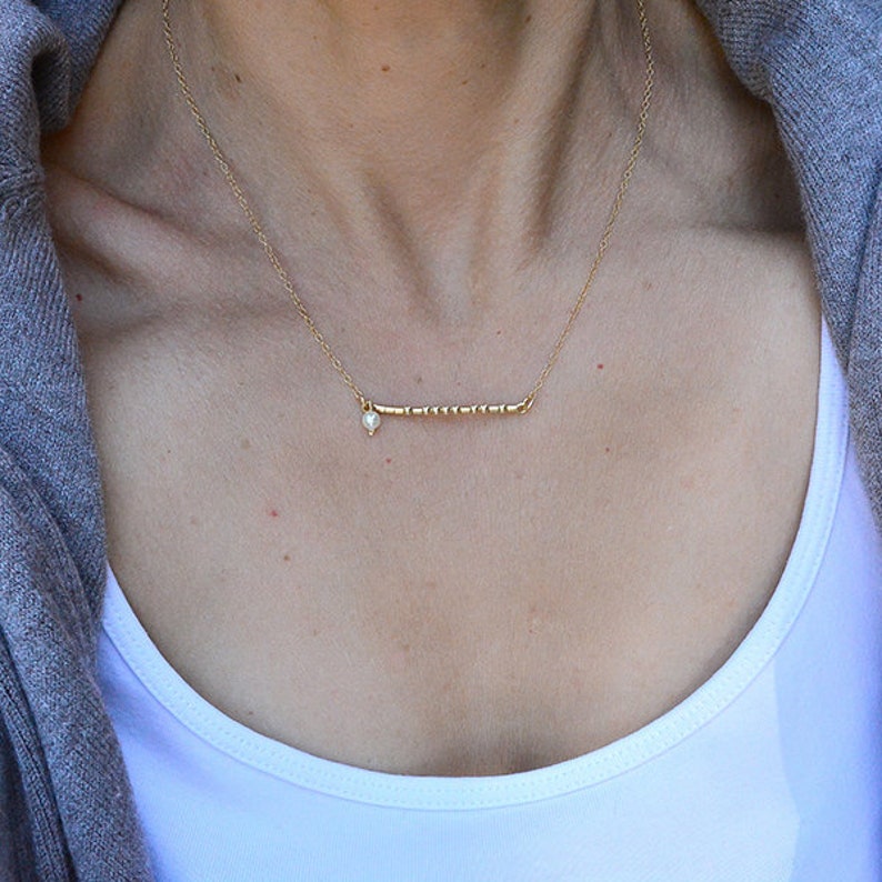 Custom Morse Code Necklace Layered Name Choker for Best Friend Long Distance Friendship Gift Secret Message Constellation Morse Code Jewelry
