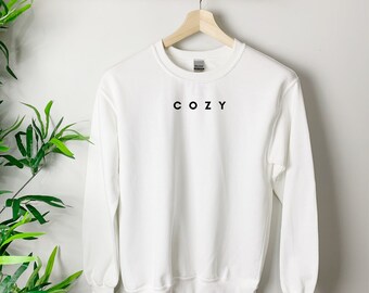 merry sweatshirt nordstrom