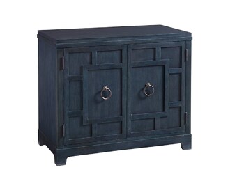 Lexington Furniture Etsy