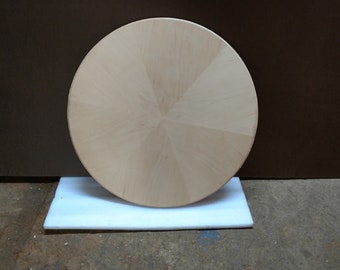 36 round unfinished wood table top drexel heritage furniture unfinished raw 28 round table top etsy 36 round unfinished wood table top drexel heritage furniture unfinished raw 28 round table top etsy