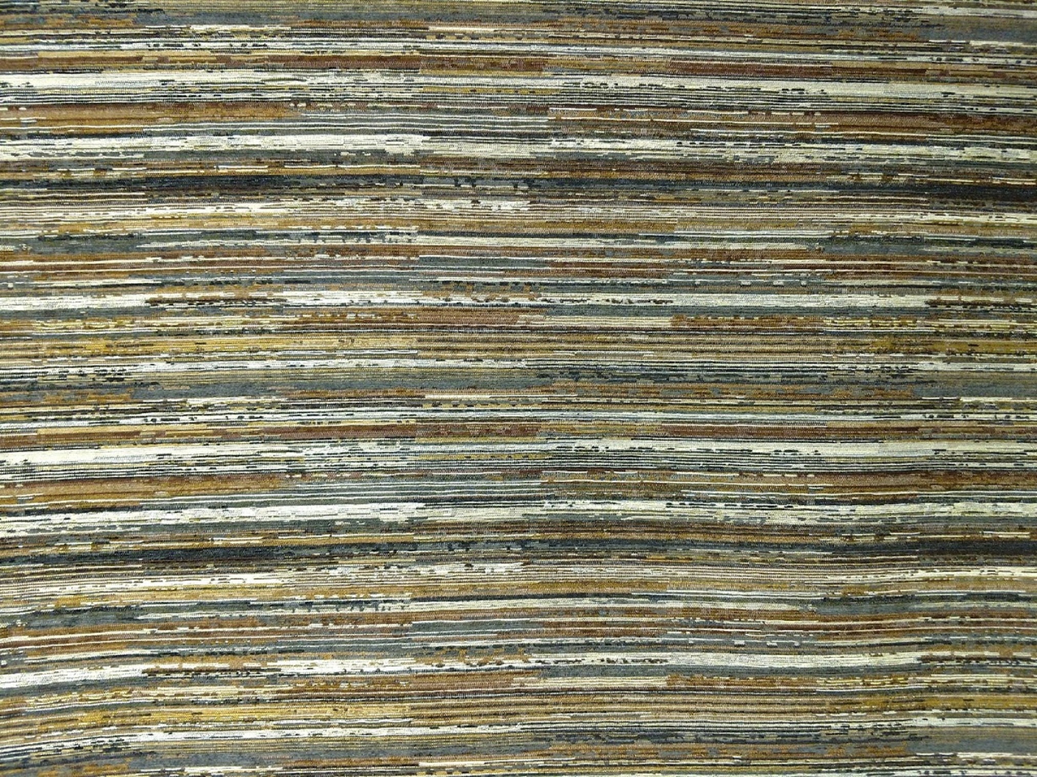 Regal Fabric Angelina Sherpa Fabric / Faux Lamb Fur Upholstery / 6 Colors  in Stock / Fabric by the Yard 