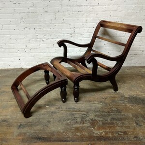 Chairs - Etsy