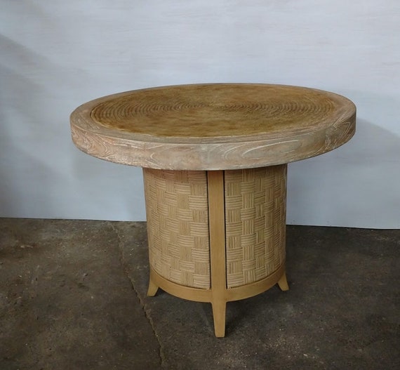lexington tommy bahama outdoor furniture