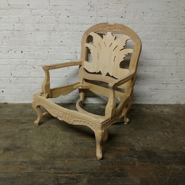 Acanthus Leaves - Etsy