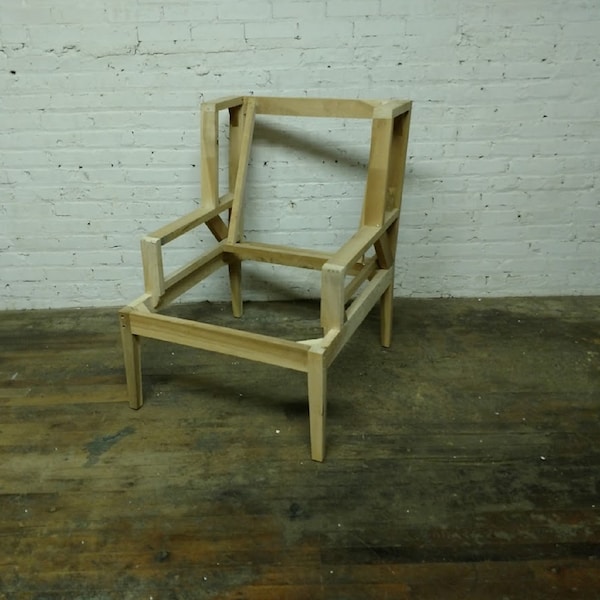 Chair Frames - Etsy