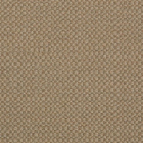 Century Furniture, Sunbrella Fabric Elements Action Taupe 44285-0003  Closeout Fabric by the Yard 