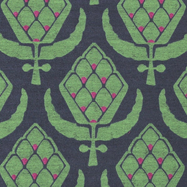 Robert Allen Fabrics Etsy