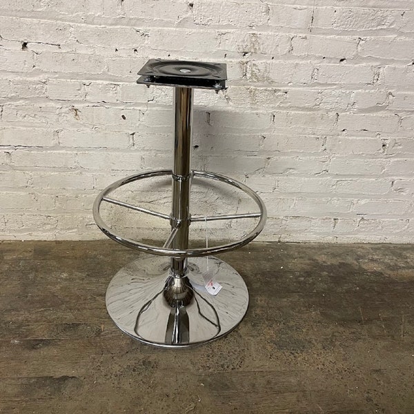 Bar Stool Frames Etsy