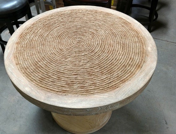 lexington furniture tommy bahama