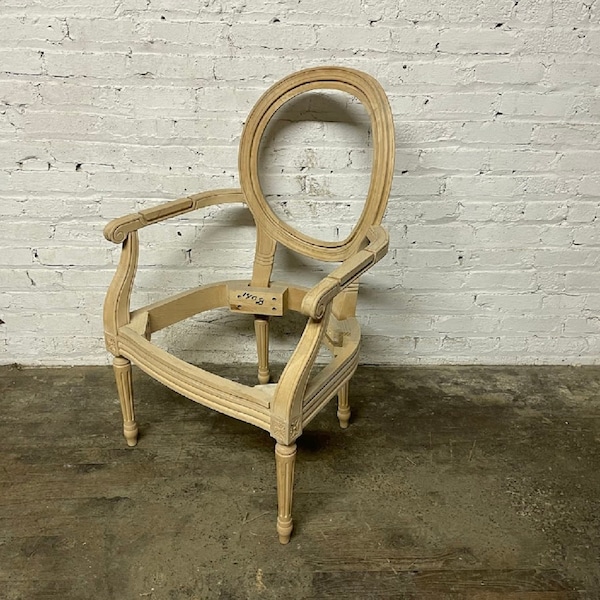 Unfinished Furniture Etsy