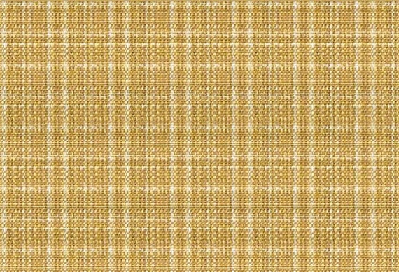 Regal Fabric Angelina Sherpa Fabric / Faux Lamb Fur Upholstery / 6 Colors  in Stock / Fabric by the Yard 