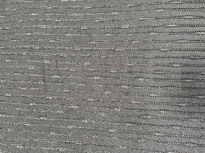 Century Furniture Glen Raven Fabrics Deflect Rhythm Fabric Etsy