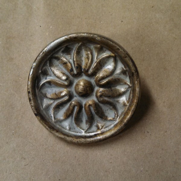 Large Dresser Knob Etsy