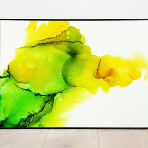 Printable Wall Art Large Wall Art Ethereal Art Towards Light Downloadable Print Abstract Alcohol Ink Art Digital Download Printable Wall Art Large Wall Art Ethereal Art Towards Light Downloadable Print Abstract Alcohol Ink Art Digital Download