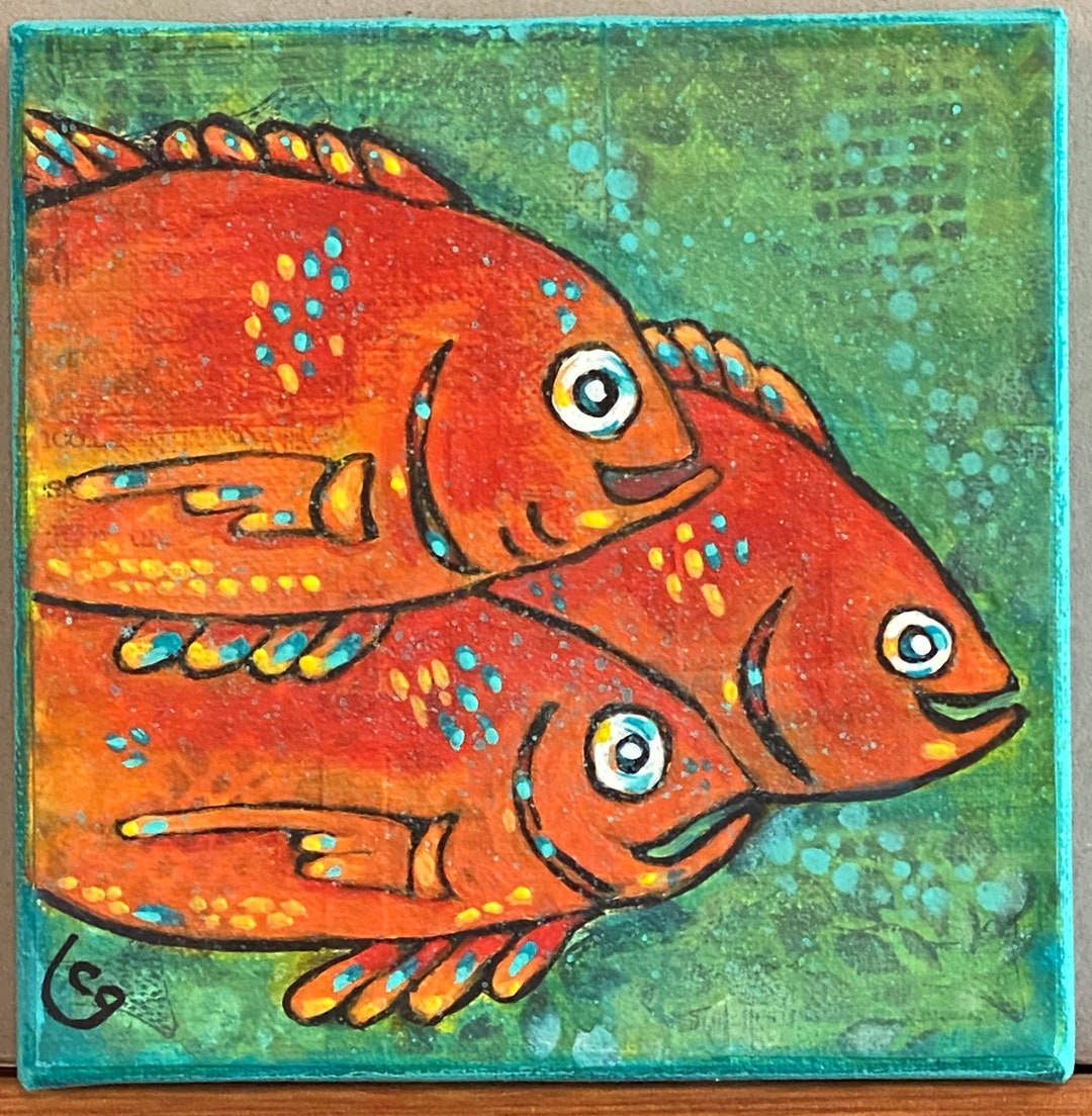 Vero Beach Cindi's Pet Aquarium Center Chicago Favorites