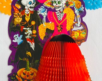 Catrina and Catrín Paper - Etsy New Zealand Catrina and Catrín Paper - Etsy New Zealand