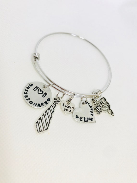 father's day gift suggestions