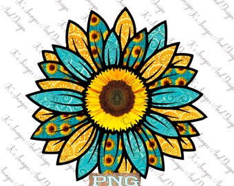 Free Free 198 Pioneer Woman Flower Svg SVG PNG EPS DXF File
