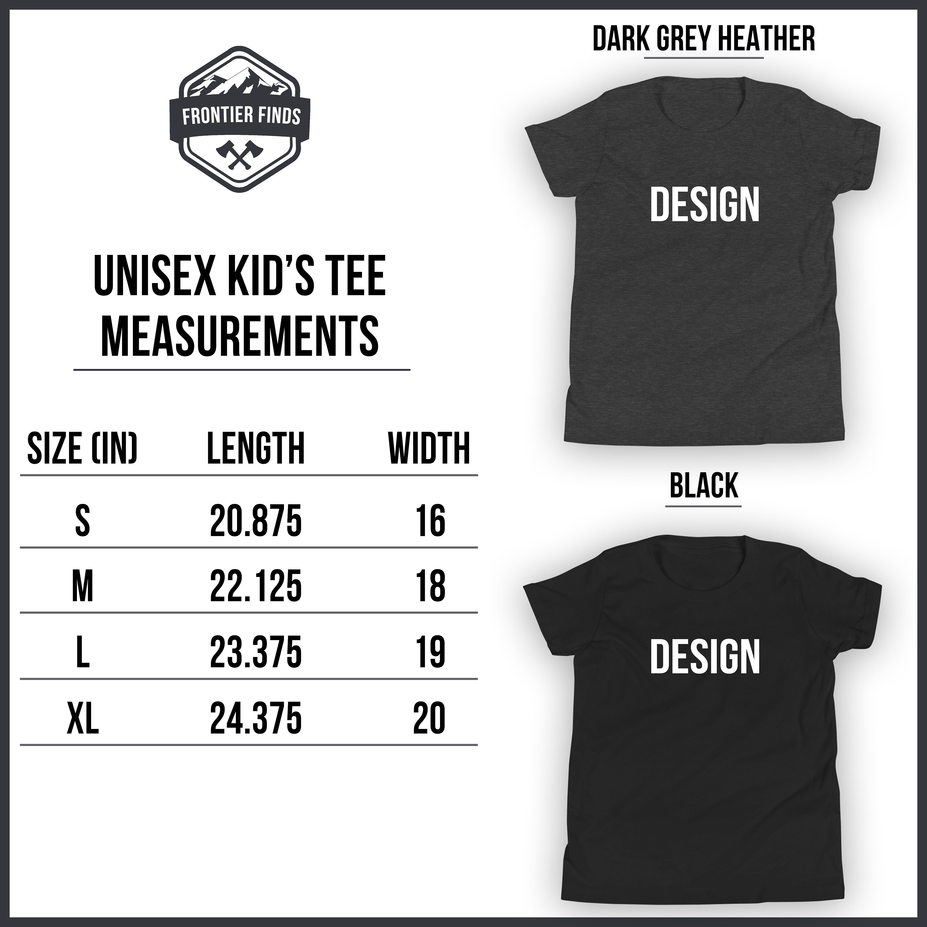 Tribal Shirt Design Hieroglyphics Shirt Cosmic Shirt Etsy