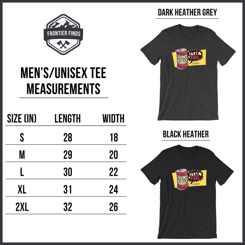 Beans Shirt Greatest Farter Funny Fart Shirt Farter Shirt Eat Beans Day Fart Fuel Beans Farting Shirt Fart Shirt Best Farter