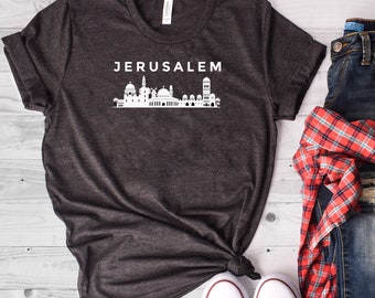 jeruzalem movie shirt jeruzalem movie shirt