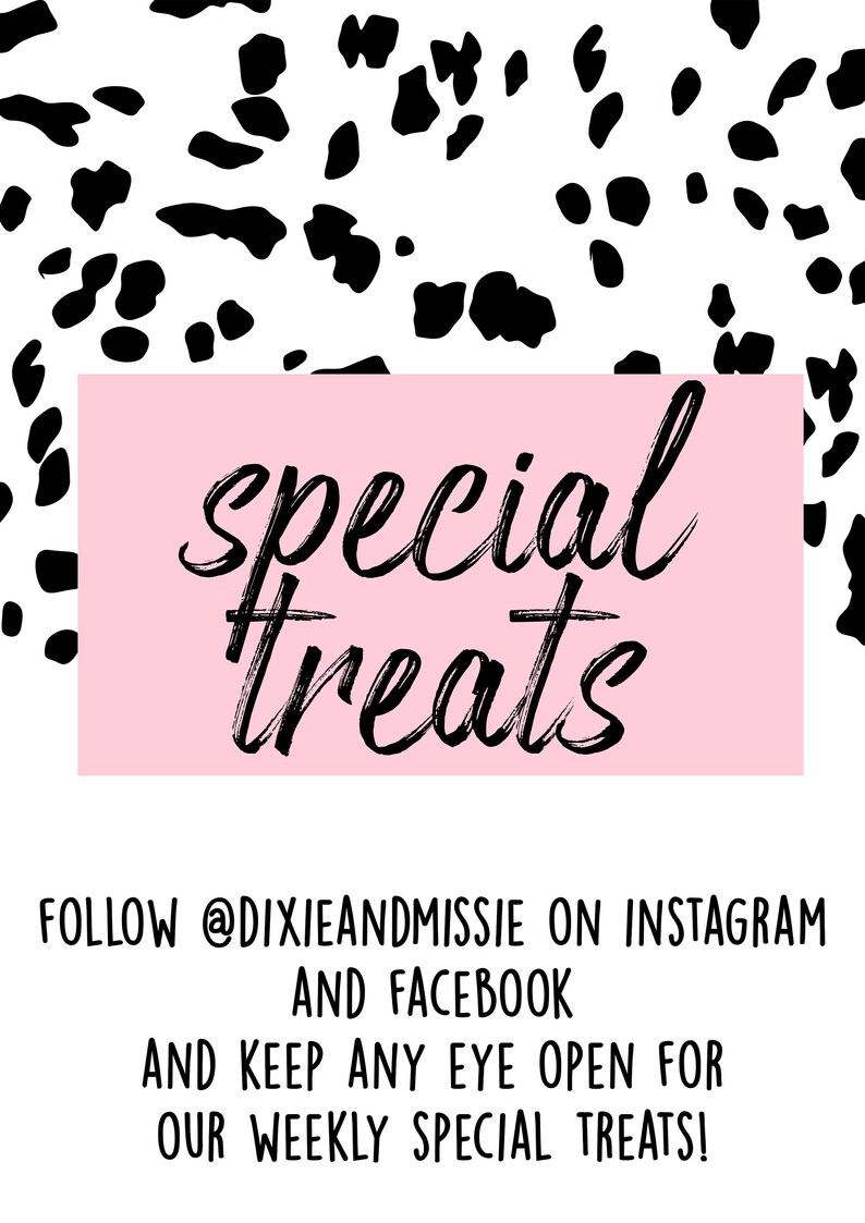 Personalised Best Friend Print Friendship Keepsake Frame Etsy