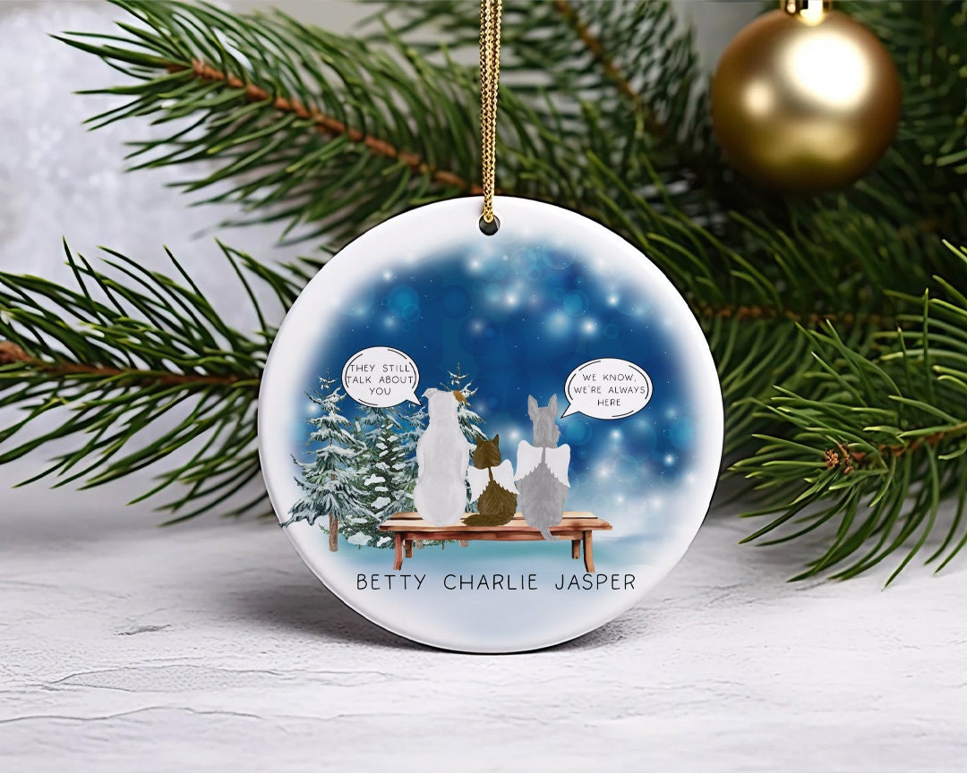 personalised-pet-memorial-christmas-tree-ornament-i-still-talk-about