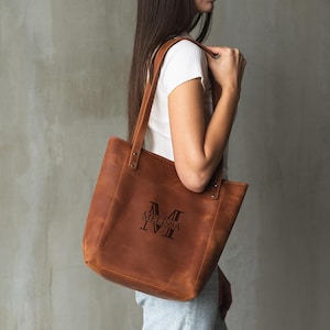 Laptop tote bag women, Laptop work bag, Large shoulder bag women, Laptop bag woman, Laptop bag 13 inch, Laptop bag 15 inch, Laptop work tote