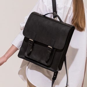 Sac à dos personnalisé, sac à dos femme, sac à dos pour femme, sac à dos pour ordinateur portable femme, sac à dos de travail pour femme, sac à dos en cuir