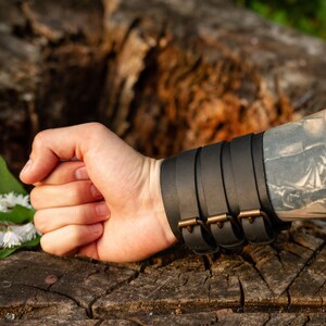 Custom wristband,Custom bracelet,Gothic bracelet,Rocker bracelet,Wide leather bracelet,Wristband,leather wristband,Leather cuff bracelet man